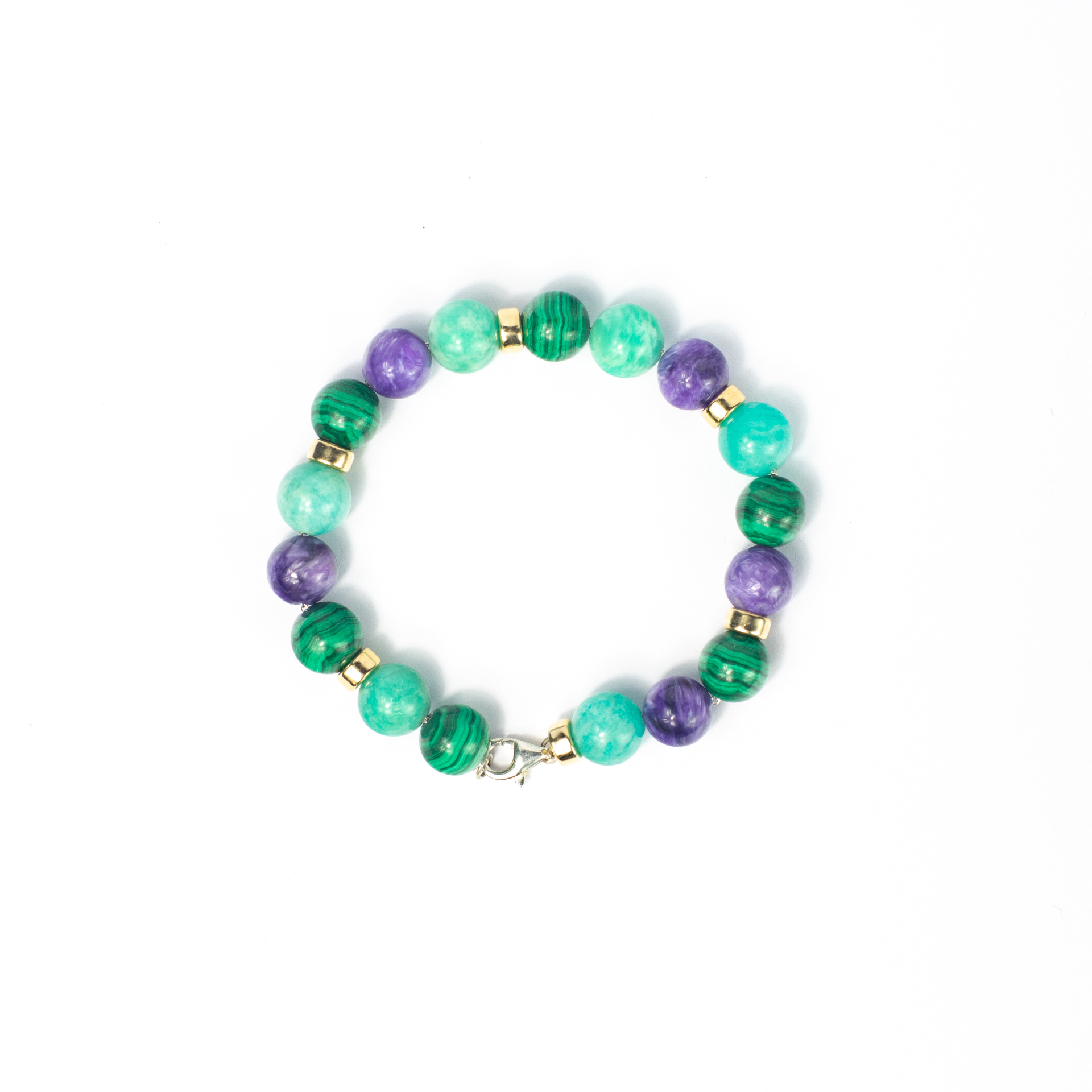 Bracelet Oasis