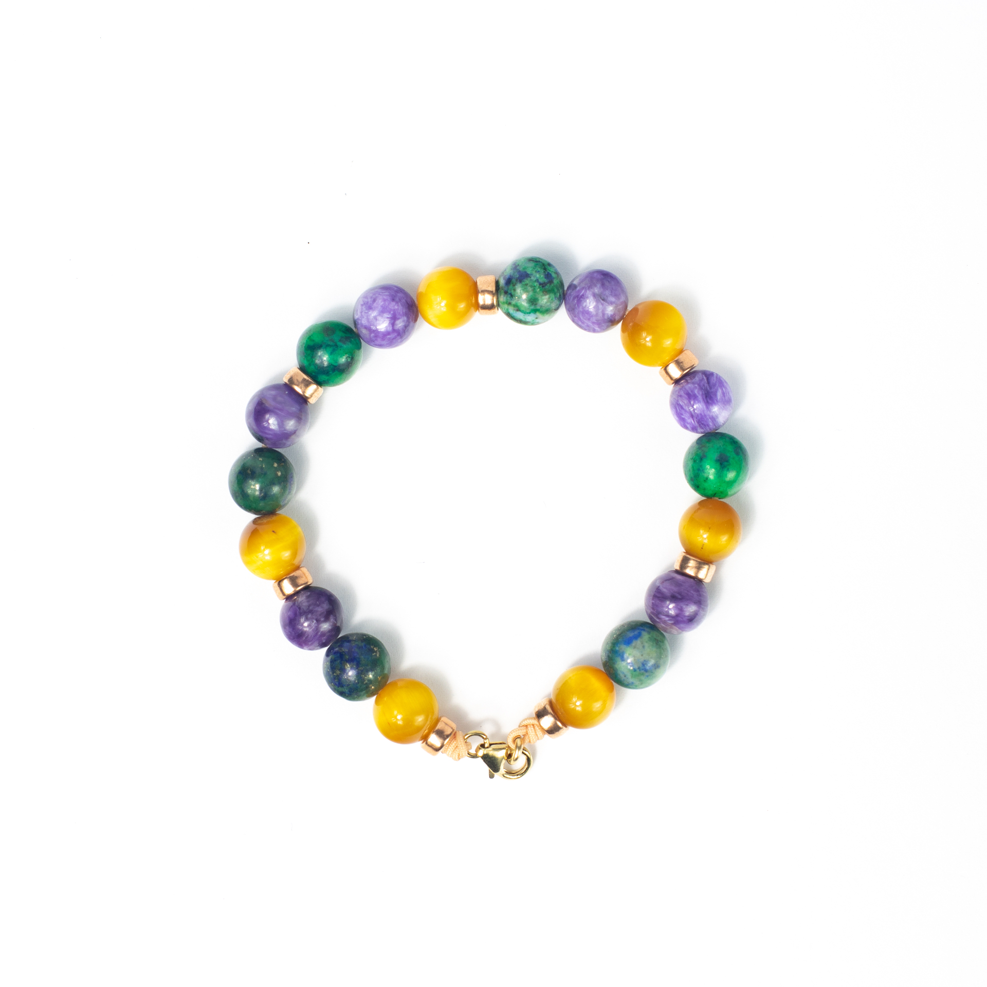 Bracelet Iris