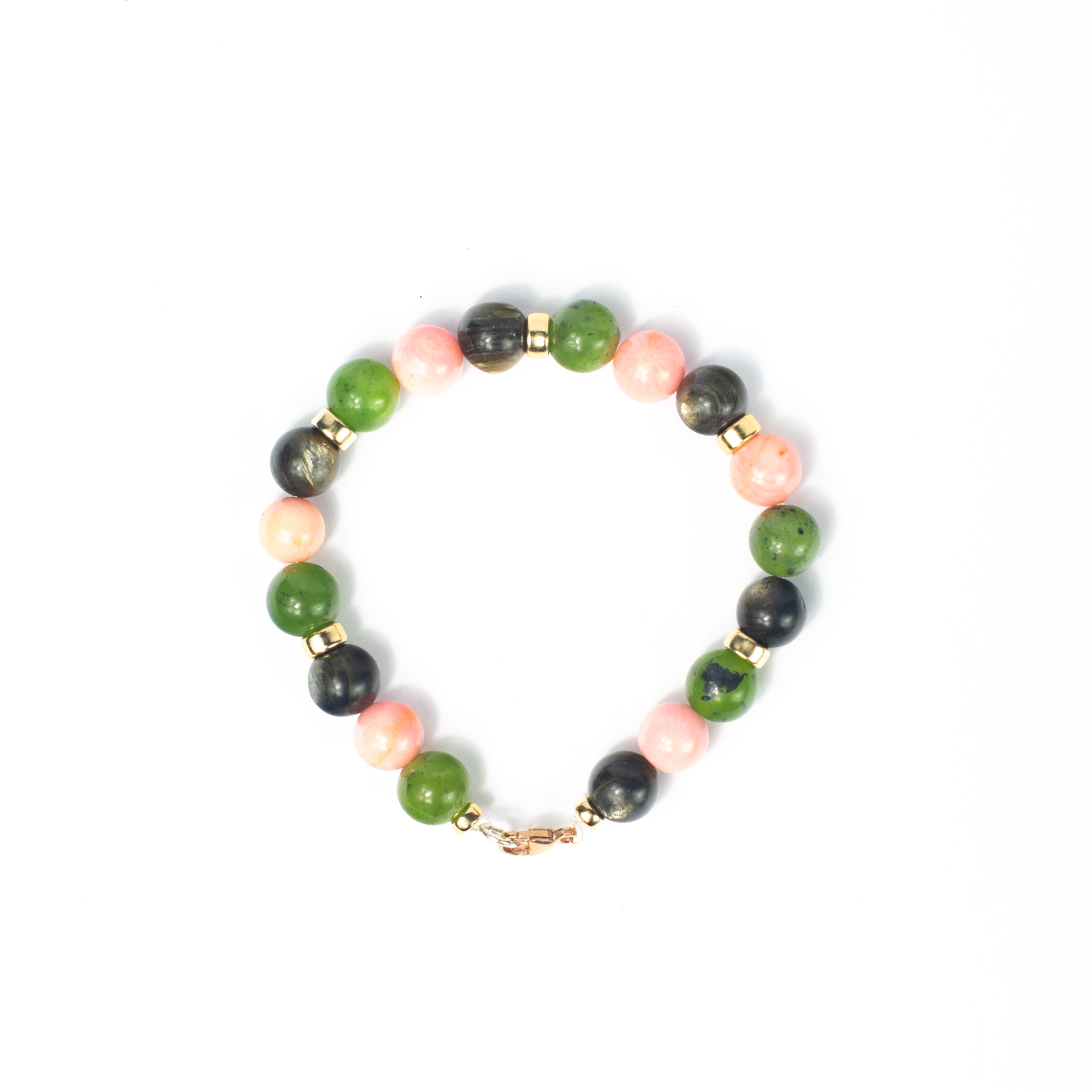 Bracelet Verger