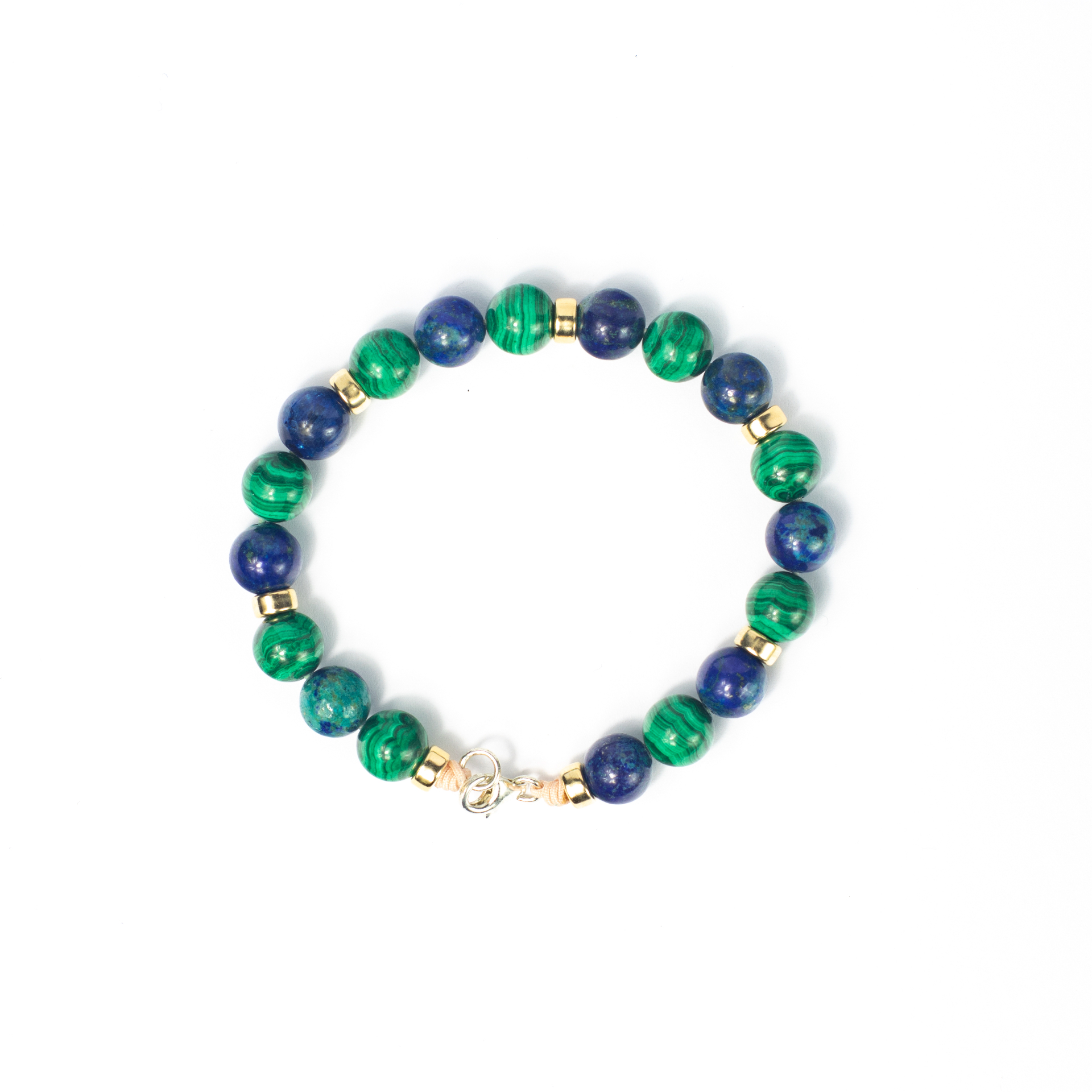 Bracelet Tyr