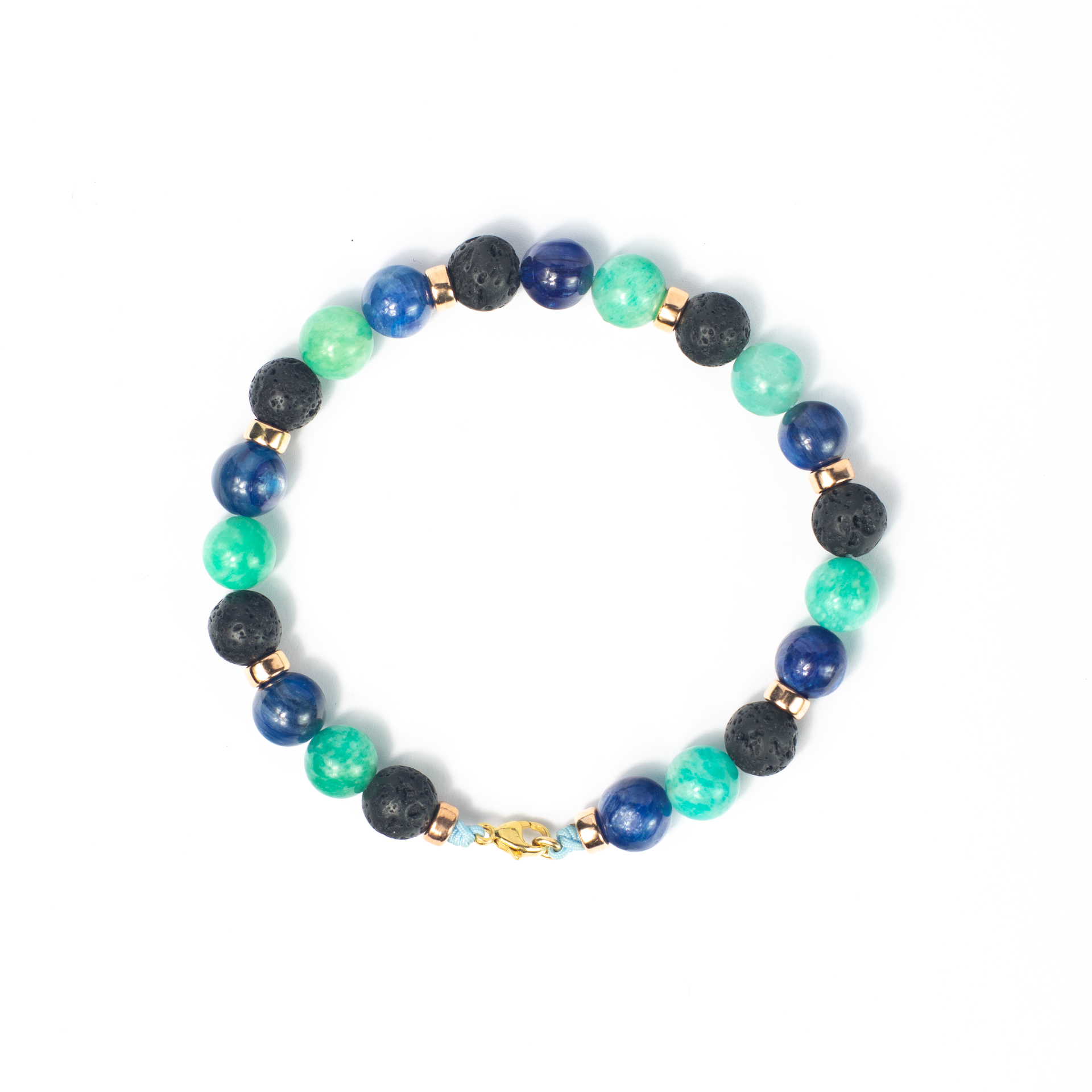 Bracelet Lagon