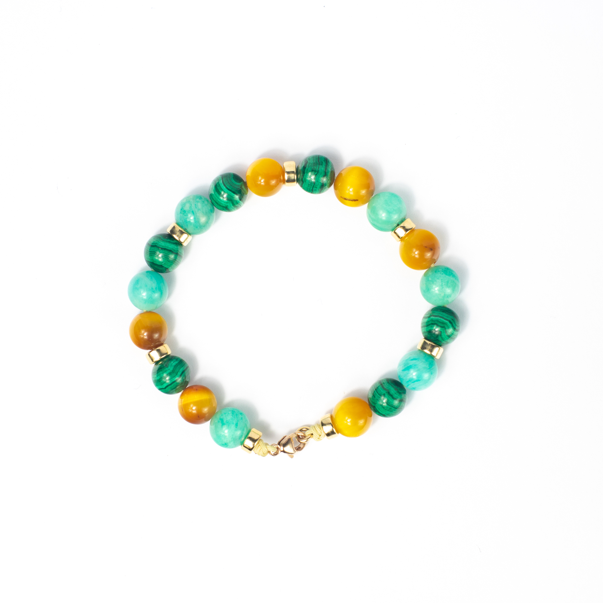 Bracelet Prairie