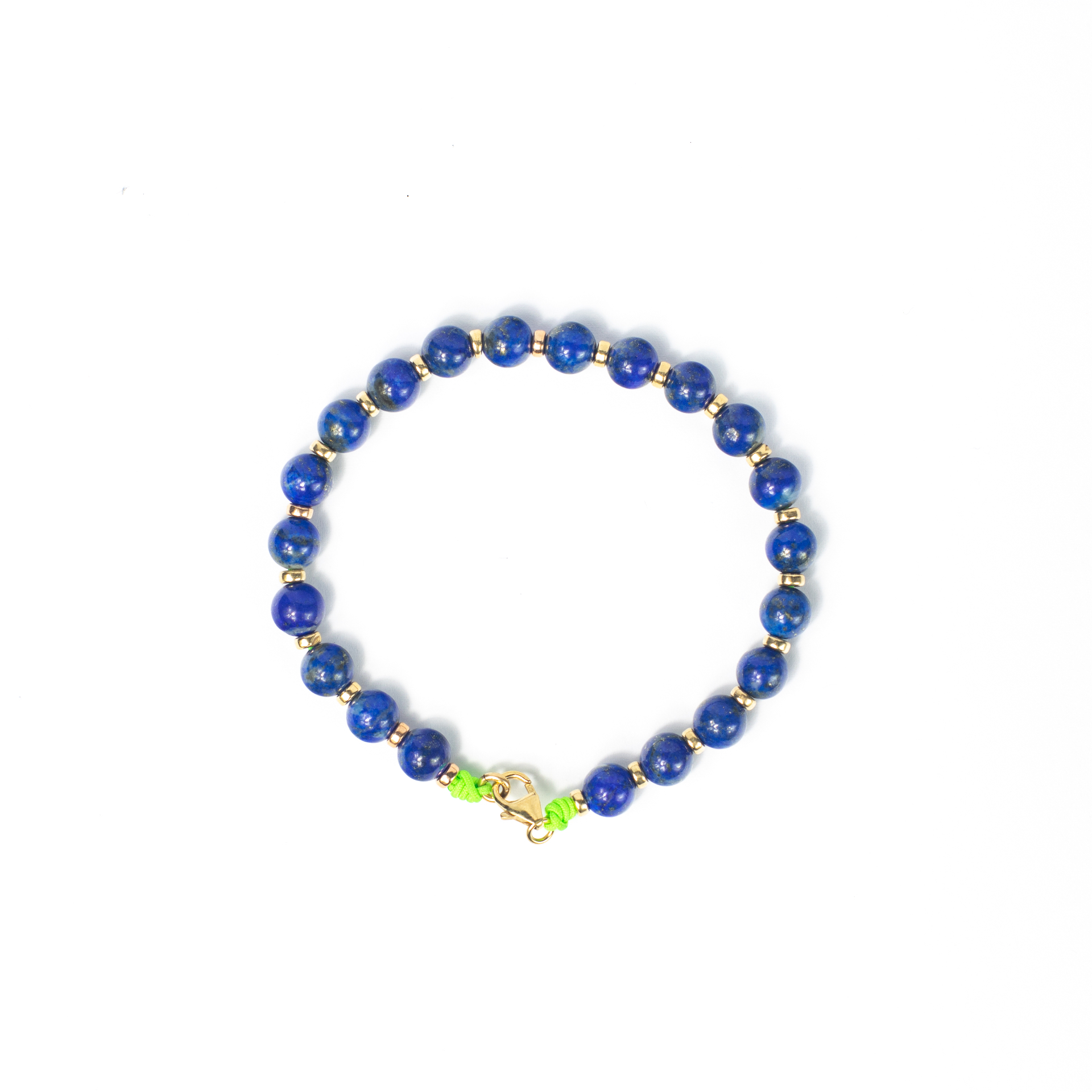 Bracelet Nil