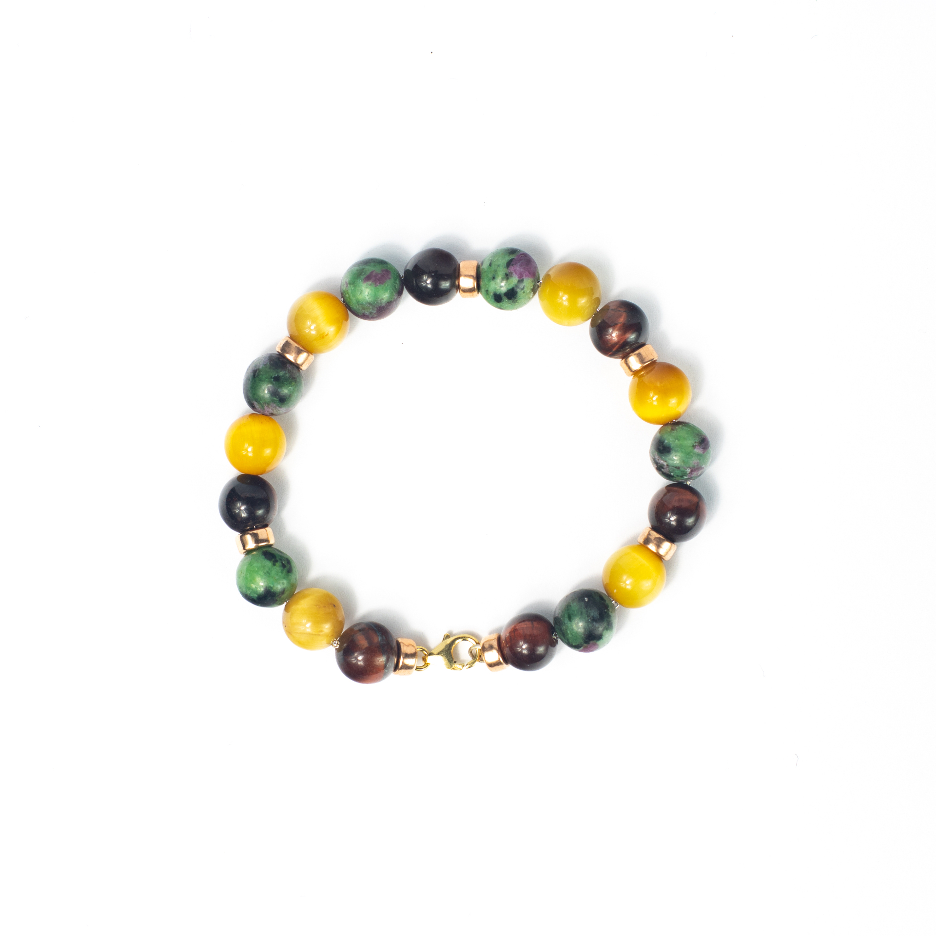 Bracelet Kilimanjaro