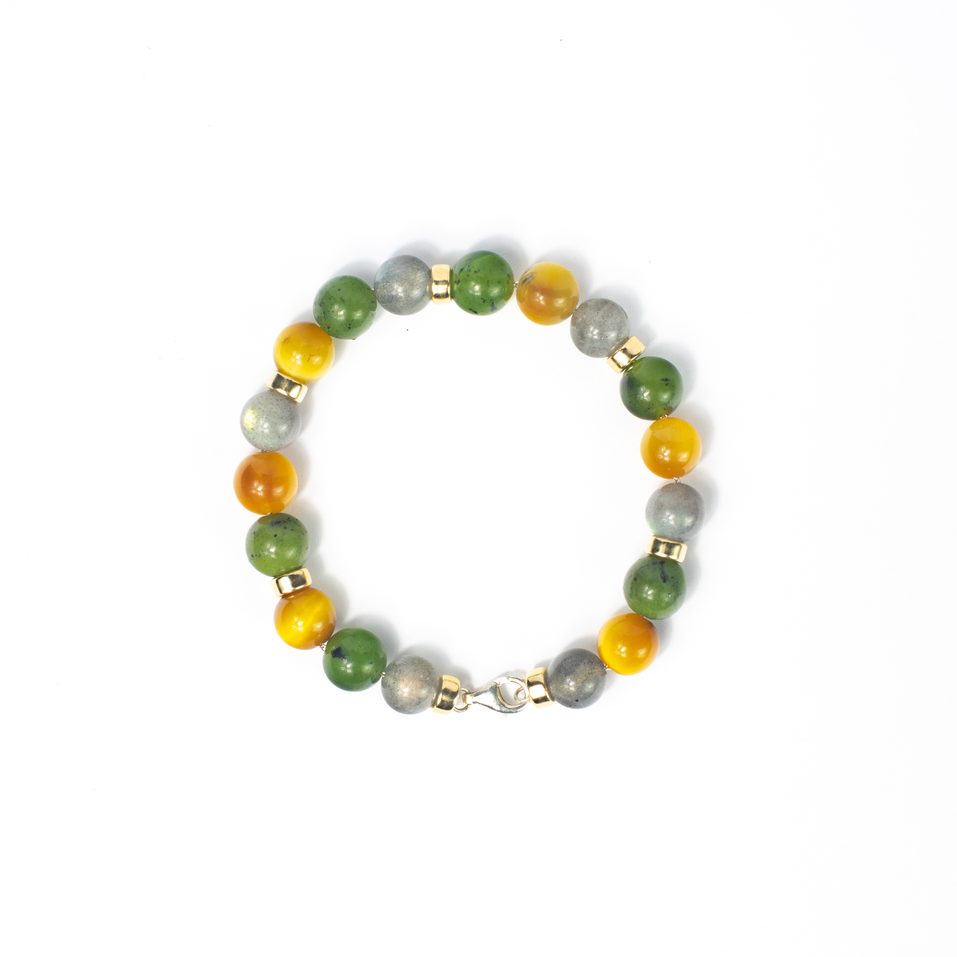Bracelet Savane