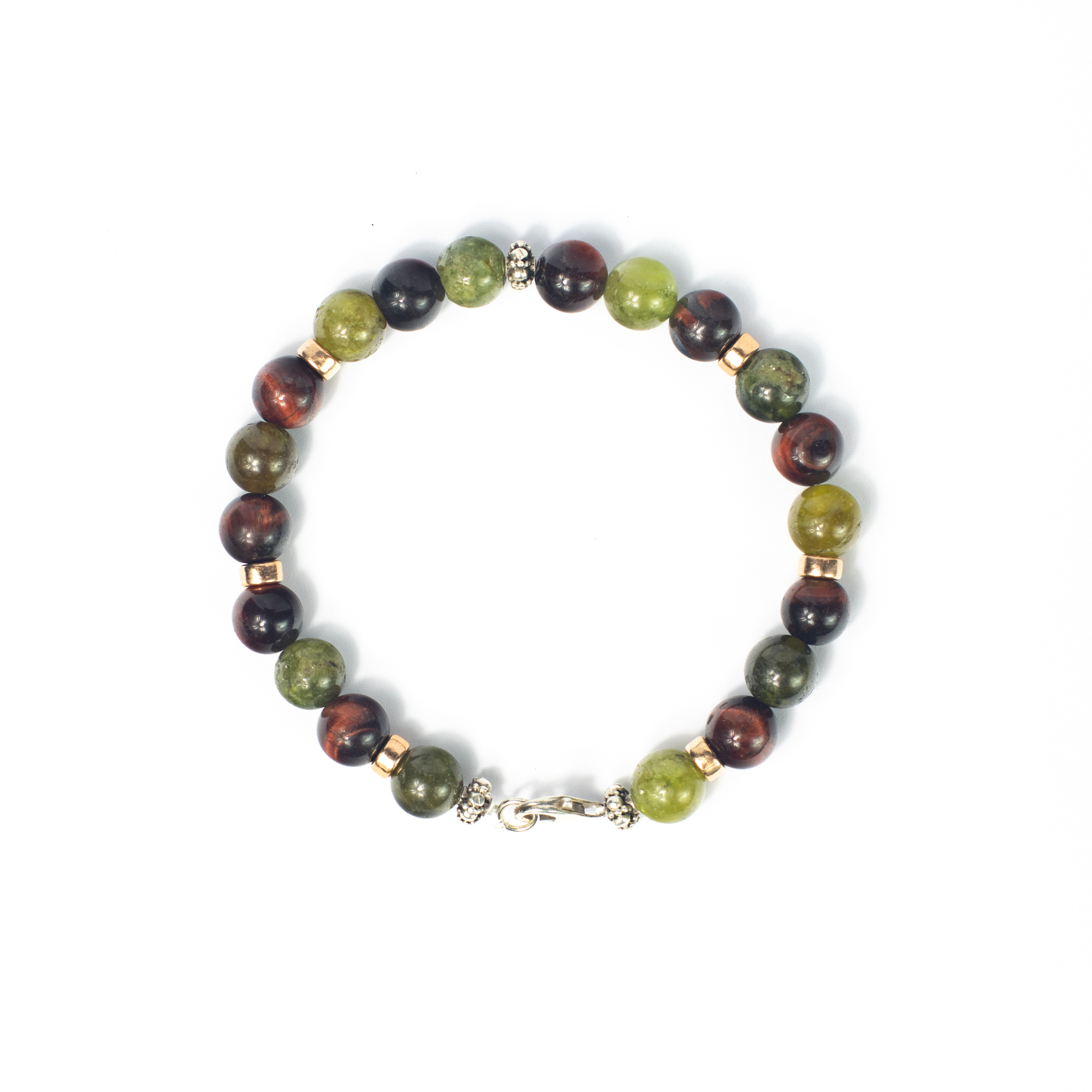 Bracelet Canopée