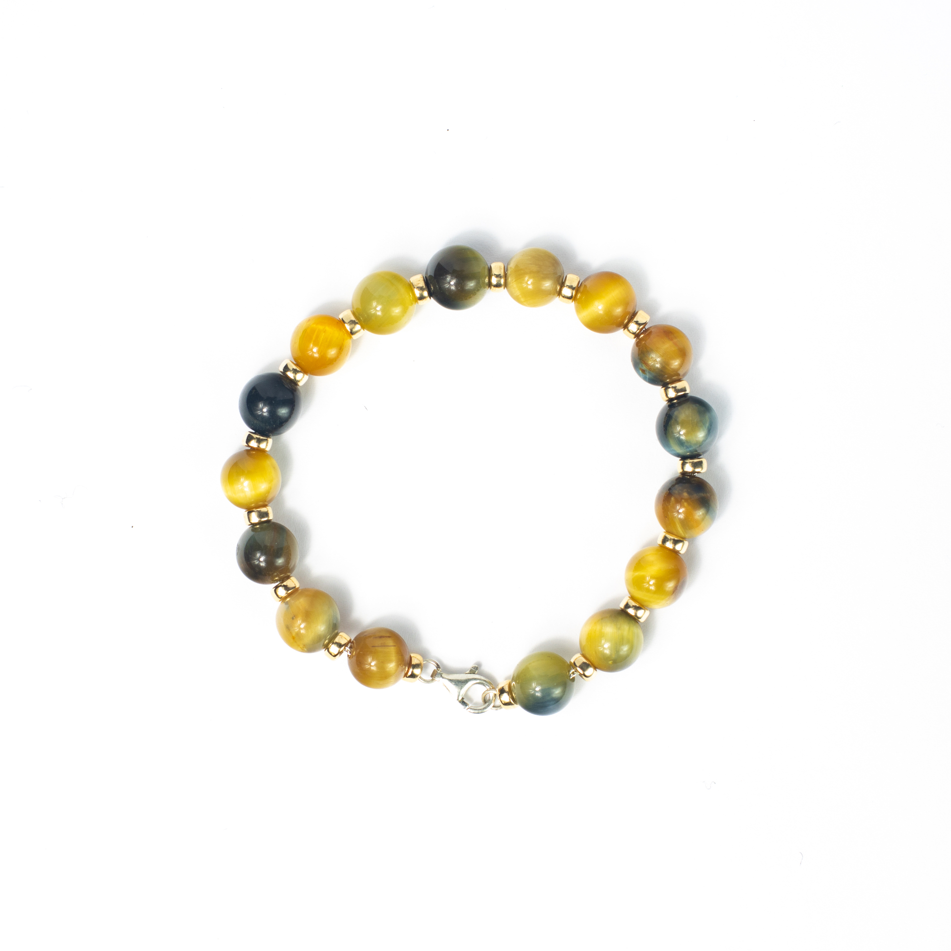 Bracelet Soleil