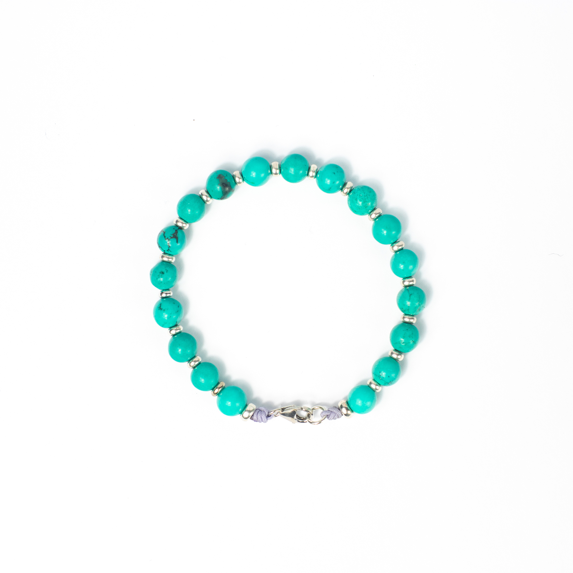 Bracelet Turquoise