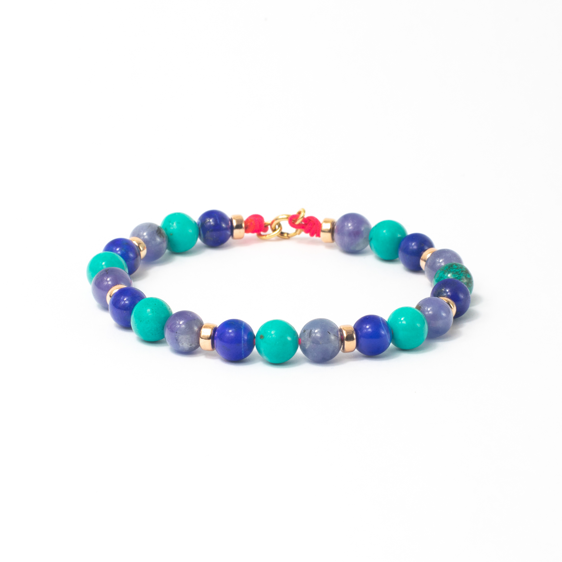 Bracelet Smeralda