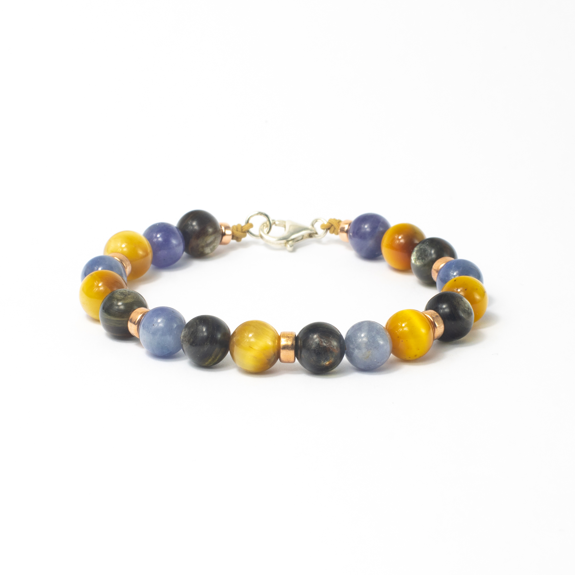 Bracelet San Pantaleo