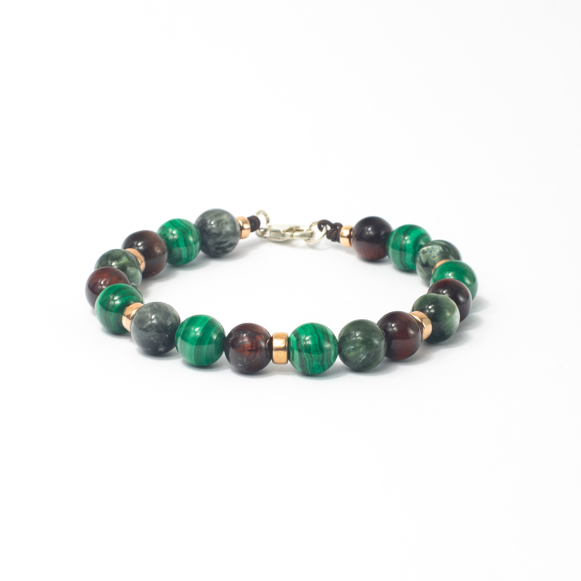 Bracelet Chouf