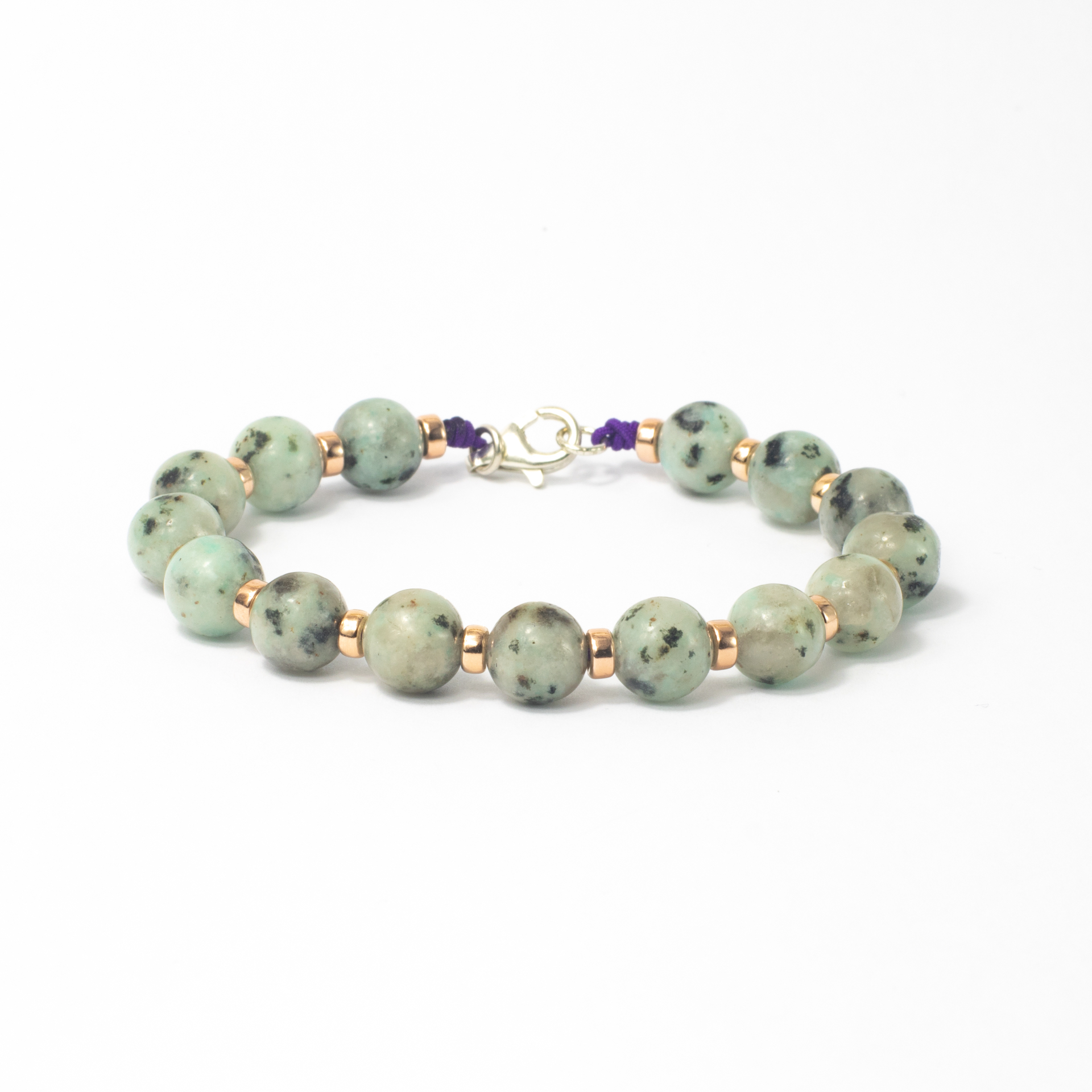 Bracelet Carrare