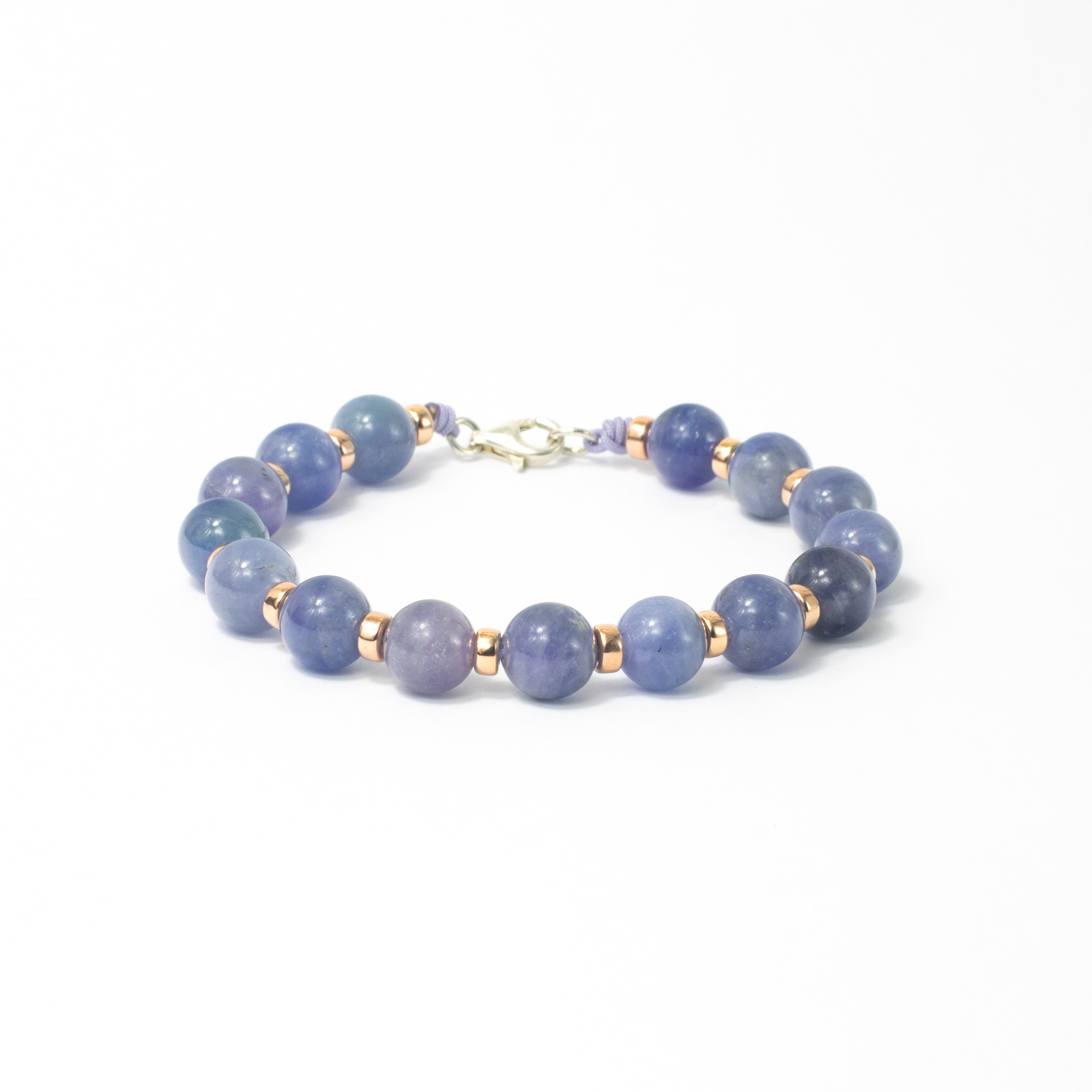 Bracelet Violette