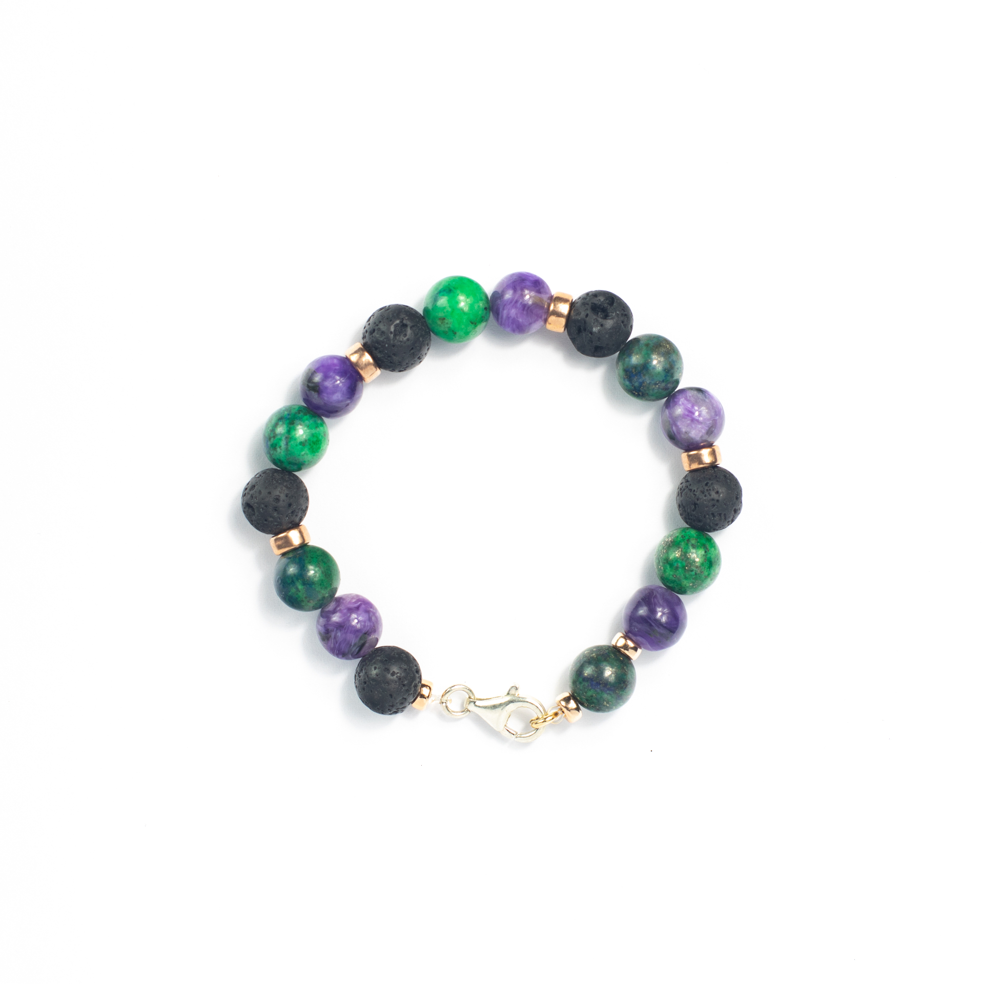 Bracelet Mystère